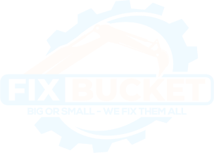 logoBW